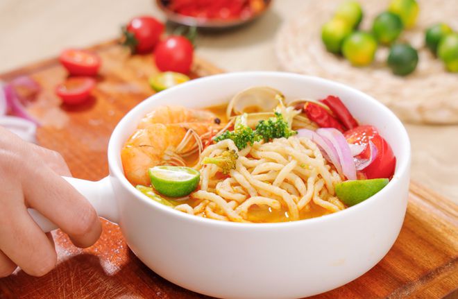 减肥餐和健身餐_减肥健身营养餐食谱_好的健身减肥营养餐