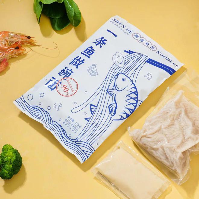 减肥餐和健身餐_减肥健身营养餐食谱_好的健身减肥营养餐