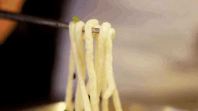减肥餐和健身餐_减肥健身营养餐食谱_好的健身减肥营养餐
