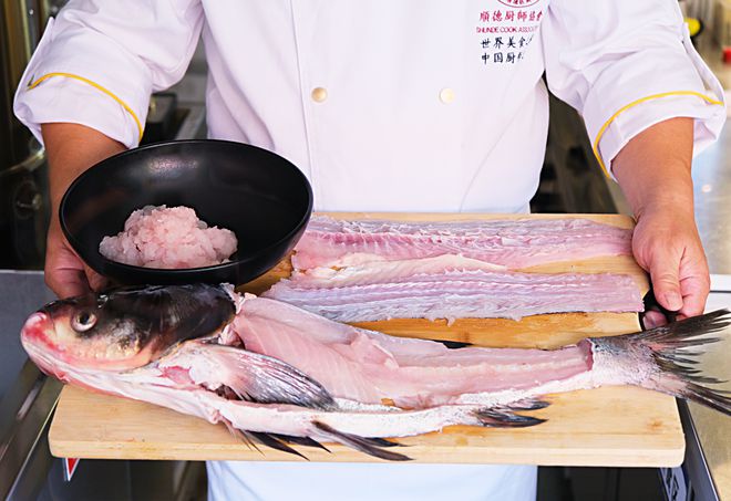 减肥餐和健身餐_好的健身减肥营养餐_减肥健身营养餐食谱
