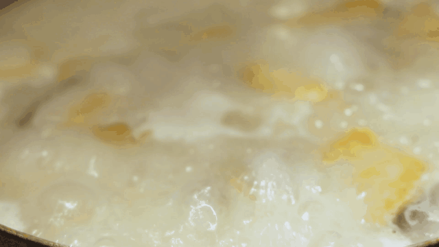 好的健身减肥营养餐_减肥健身营养餐食谱_减肥餐和健身餐
