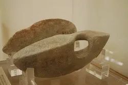 举重冠军莫斯科拉_莫斯科拉举重运动员_举重冠军莫斯克拉