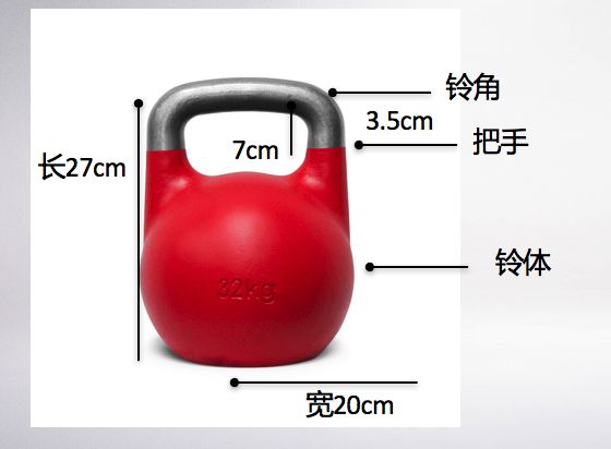举重冠军莫斯克拉_莫斯科拉举重运动员_举重冠军莫斯科拉