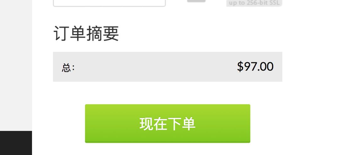 篮球进攻战术视频_视频篮球集锦进攻技巧教学大全_篮球技巧进攻集锦视频教学