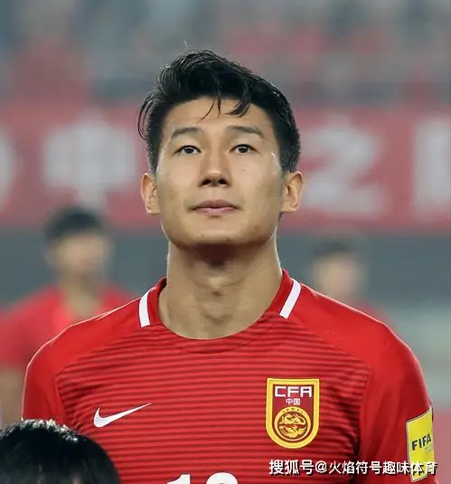 足坛十大倒钩_足球历史倒钩球员_足球球员历史倒钩是谁