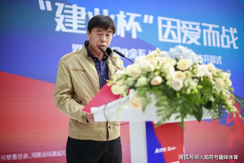 足坛十大倒钩_足球球员历史倒钩是谁_足球历史倒钩球员