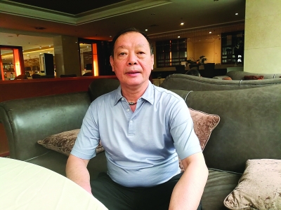 奥运会举重冠军稳定吗_举重奥运冠军2021_奥运冠军举重冠军