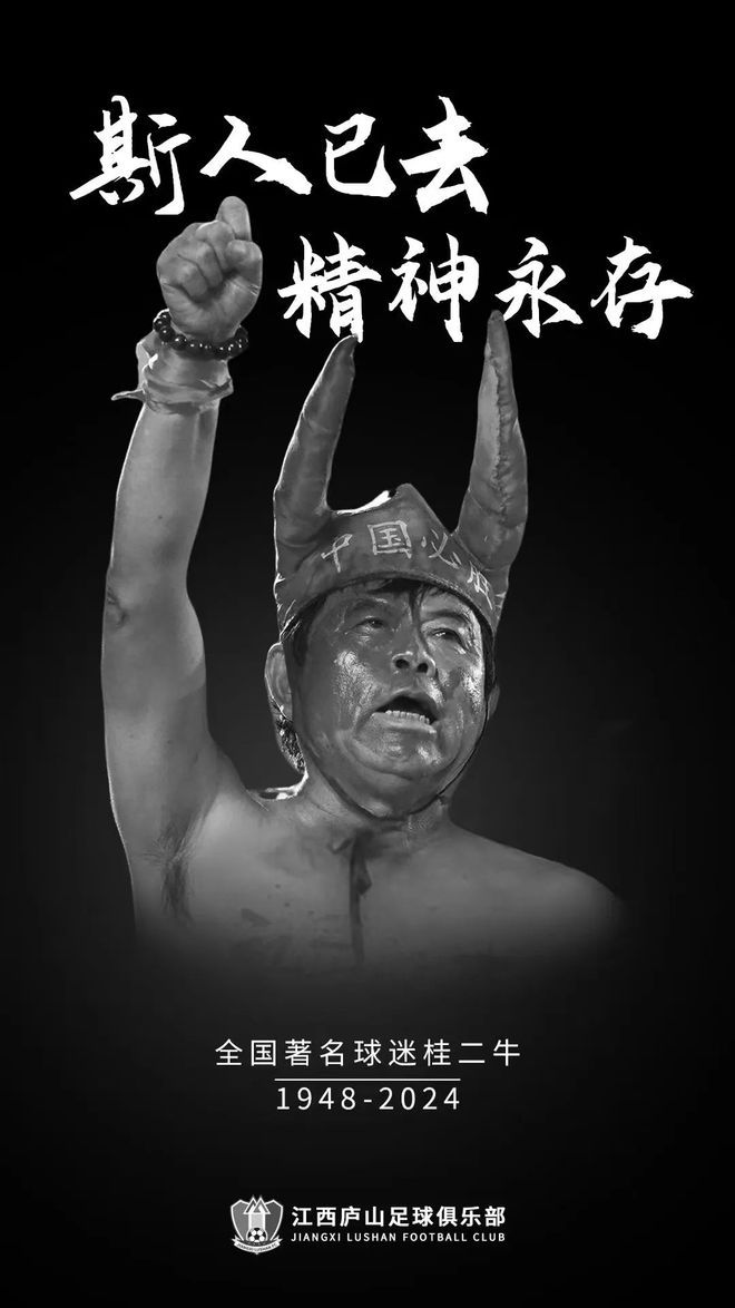 游泳杯亚洲冠军名单_亚洲杯游泳冠军_游泳杯亚洲冠军是谁