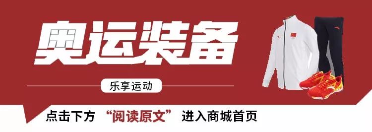 山东篮球队最好成绩_山东篮球最好成绩_山东篮球历史五个位置谁最强