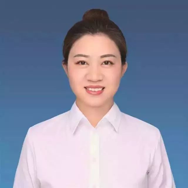 重庆举重名将_重庆市举重冠军_重庆巴南区举重冠军名单