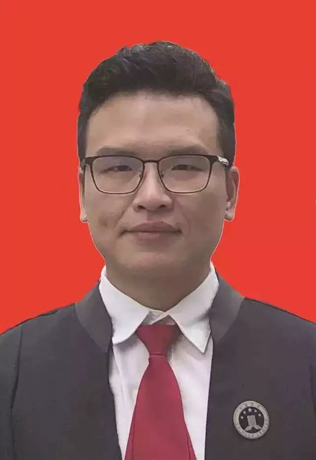 重庆巴南区举重冠军名单_重庆举重名将_重庆市举重冠军