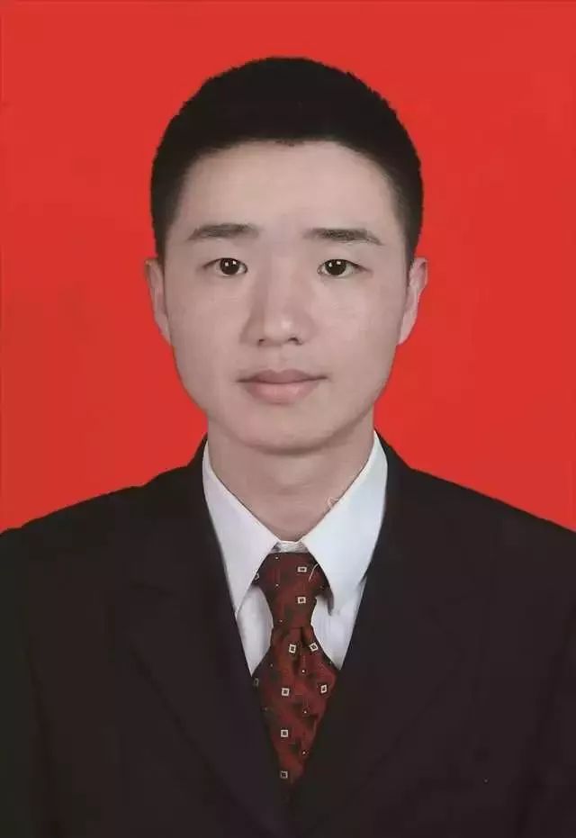 重庆巴南区举重冠军名单_重庆市举重冠军_重庆举重名将
