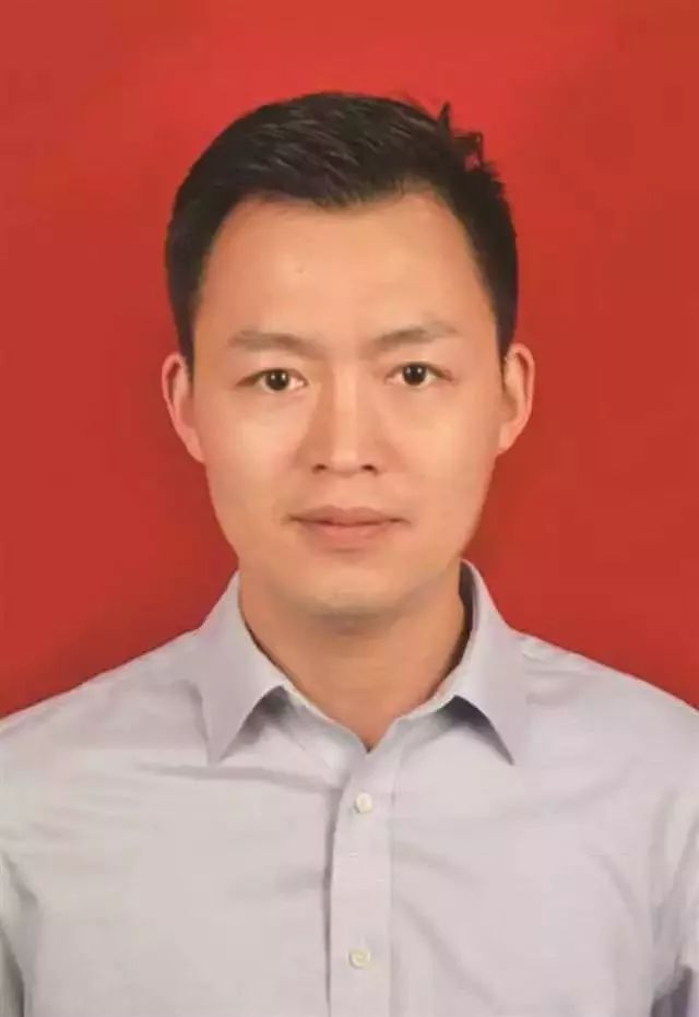 重庆市举重冠军_重庆举重名将_重庆巴南区举重冠军名单