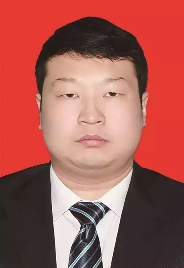 重庆举重名将_重庆巴南区举重冠军名单_重庆市举重冠军