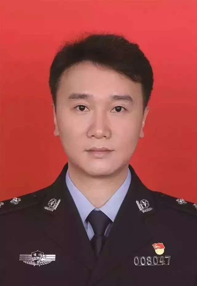 重庆市举重冠军_重庆举重名将_重庆巴南区举重冠军名单