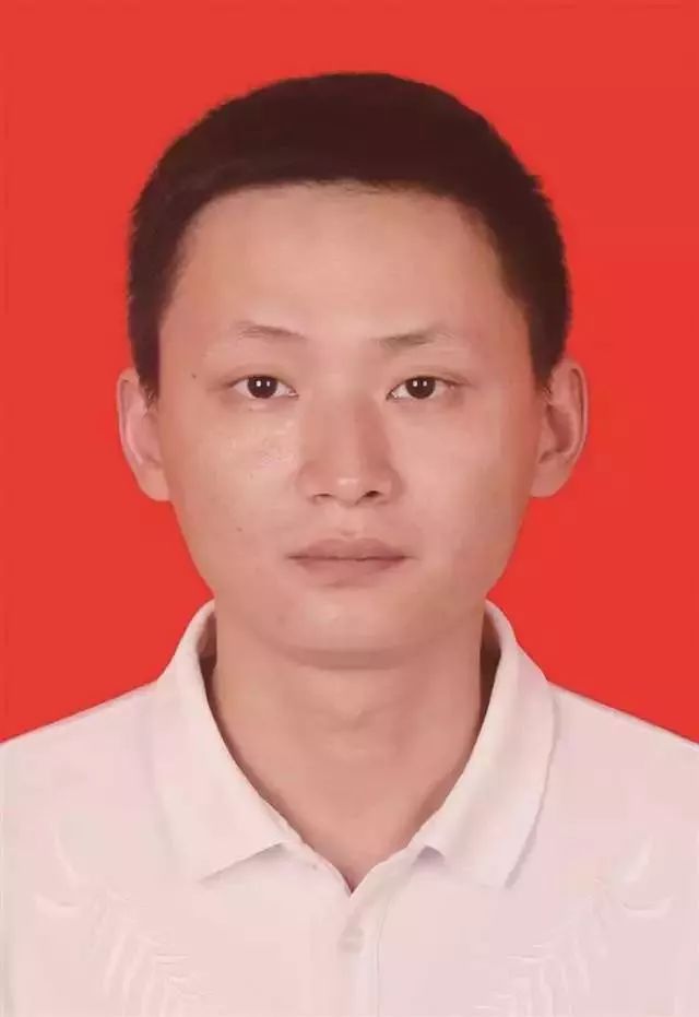 重庆巴南区举重冠军名单_重庆举重名将_重庆市举重冠军
