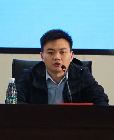 篮球演示文稿_篮球所有规则演示图片_演示篮球规则图片大全