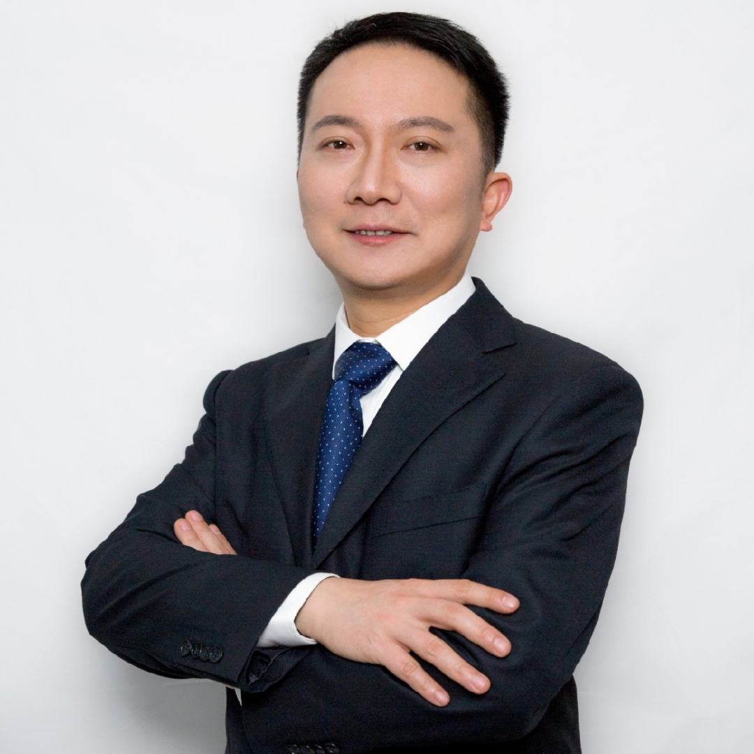 宁海海亮学校：师资雄厚，名师荟萃，校长团