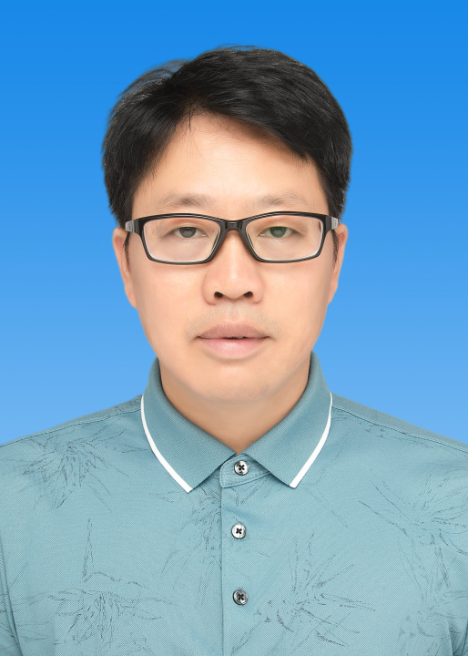 篮球高中冠军宁海比赛是哪一届_宁海高中篮球比赛冠军是谁_宁波高中篮球比赛