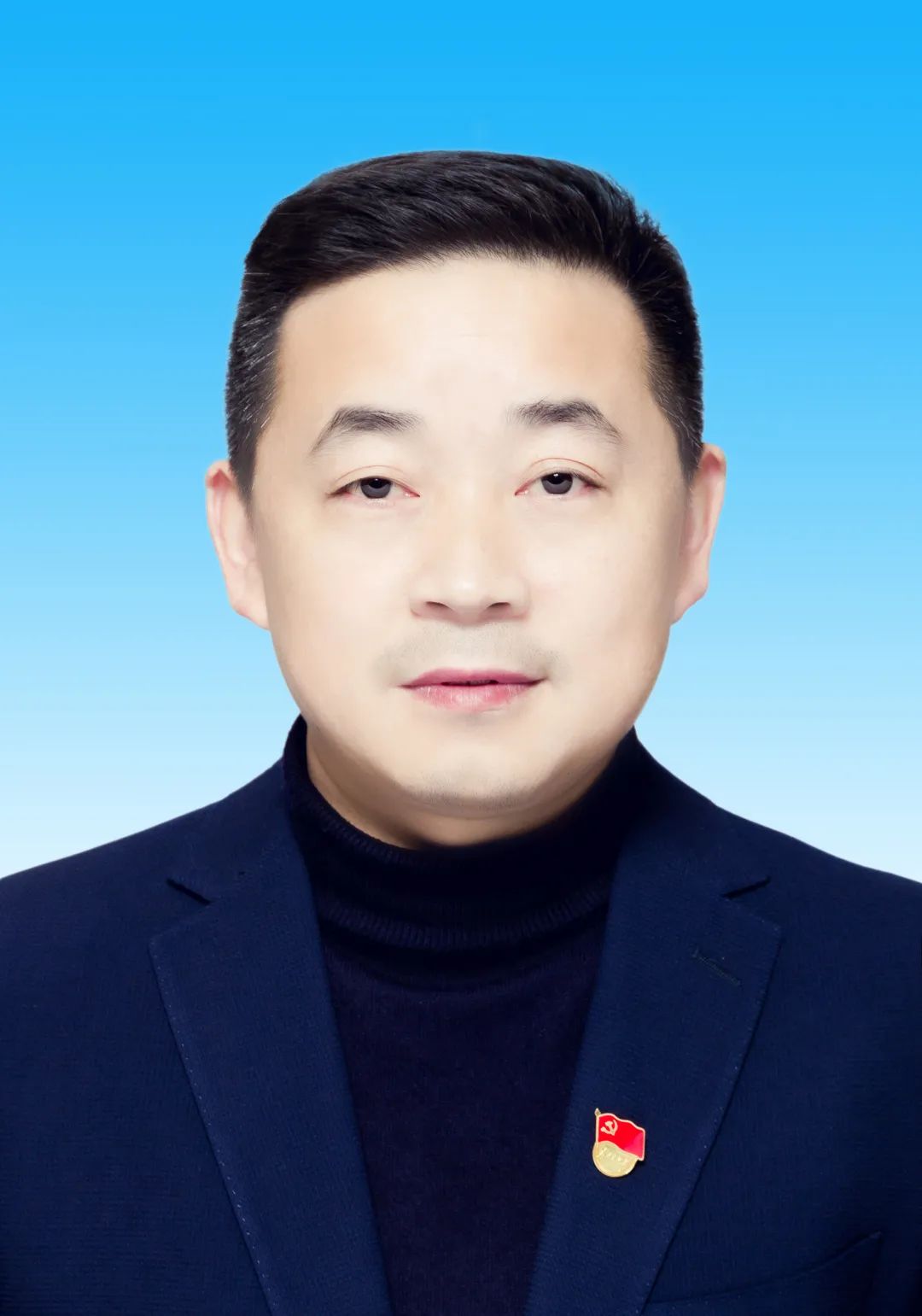 宁波高中篮球比赛_宁海高中篮球比赛冠军是谁_篮球高中冠军宁海比赛是哪一届