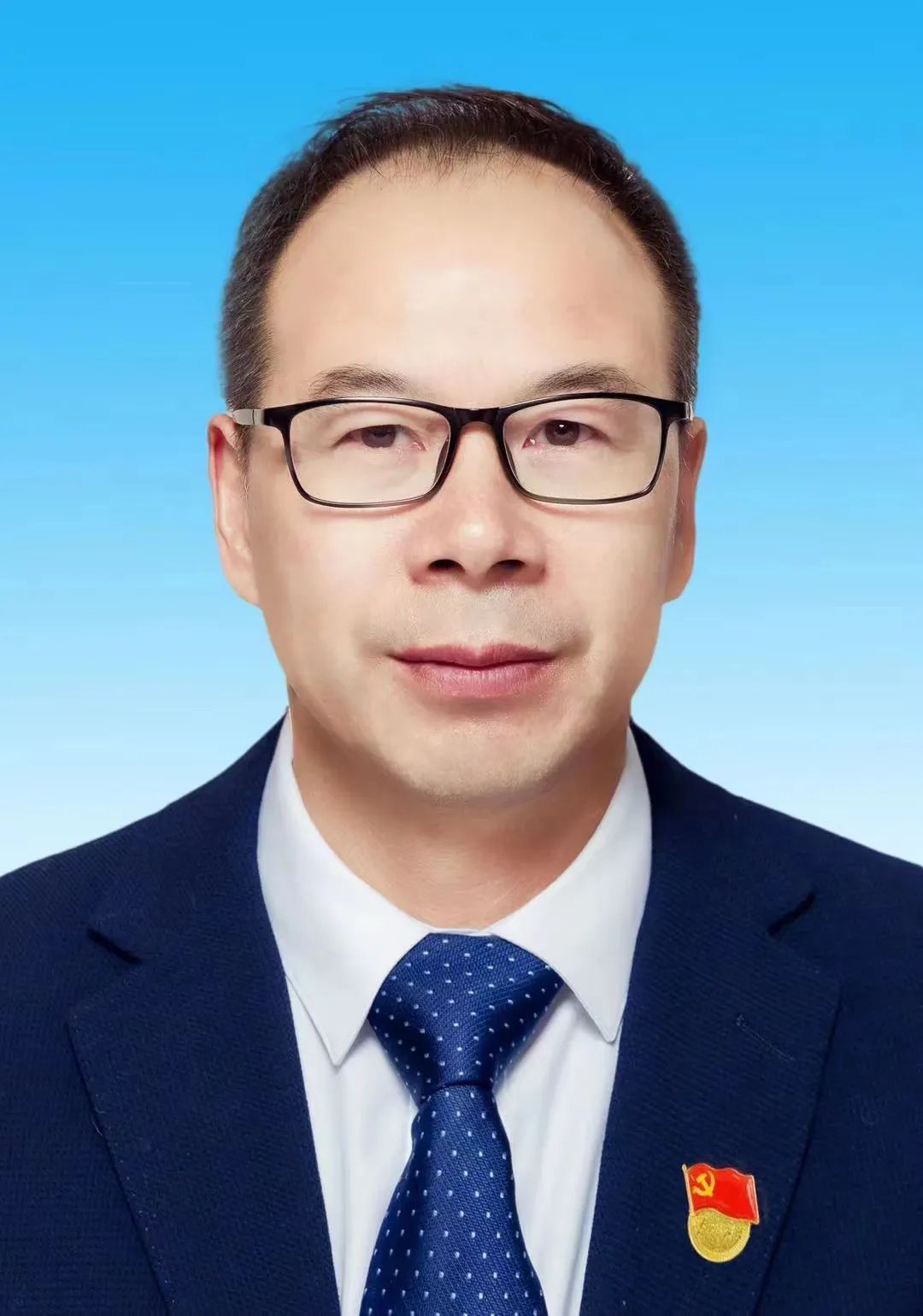 篮球高中冠军宁海比赛是哪一届_宁海高中篮球比赛冠军是谁_宁波高中篮球比赛