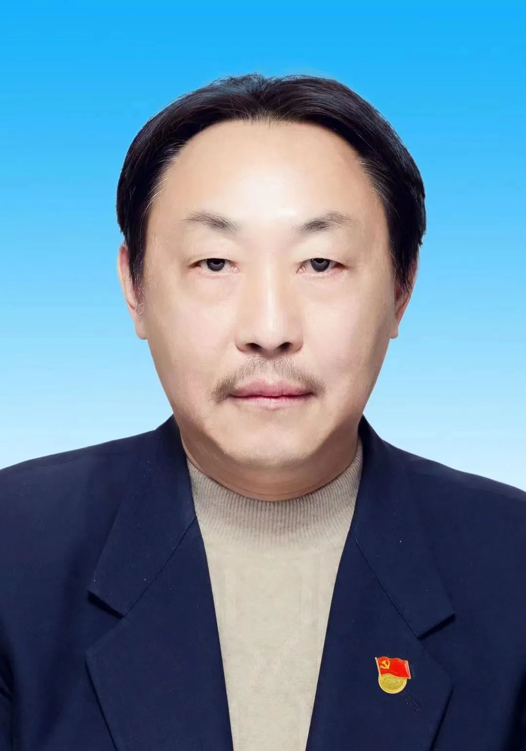 宁海高中篮球比赛冠军是谁_宁波高中篮球比赛_篮球高中冠军宁海比赛是哪一届