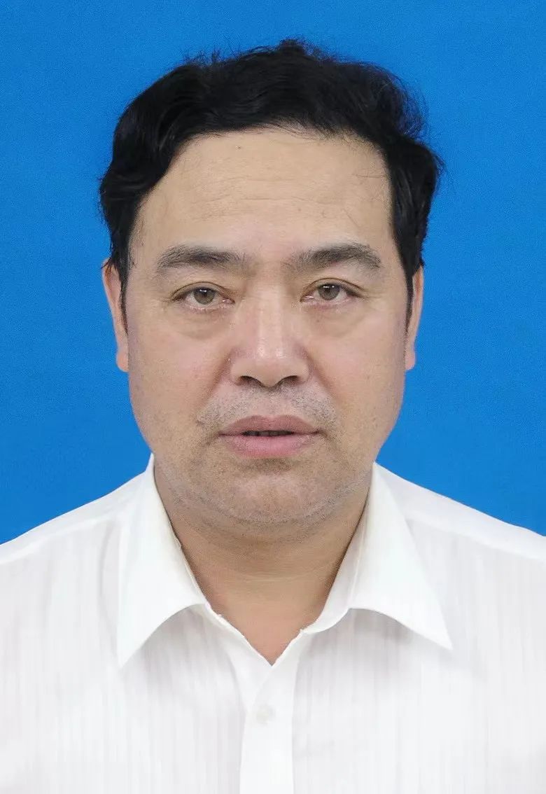 宁海高中篮球比赛冠军是谁_篮球高中冠军宁海比赛是哪一届_宁波高中篮球比赛