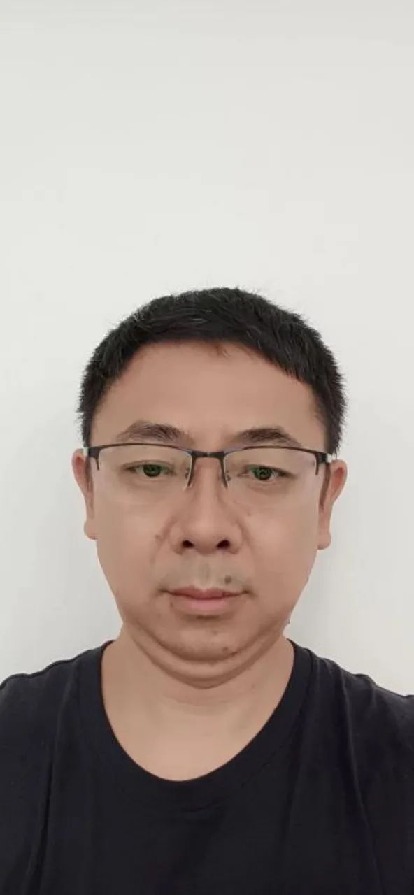 篮球高中冠军宁海比赛是哪一届_宁波高中篮球比赛_宁海高中篮球比赛冠军是谁