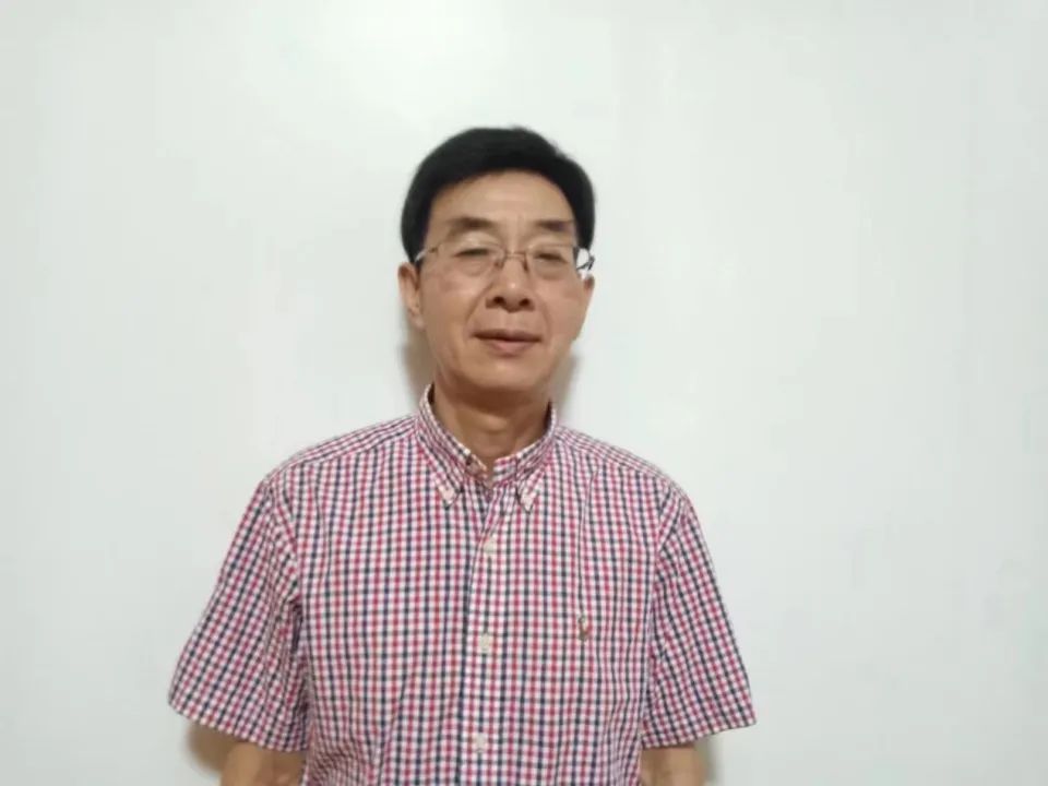 篮球高中冠军宁海比赛是哪一届_宁海高中篮球比赛冠军是谁_宁波高中篮球比赛