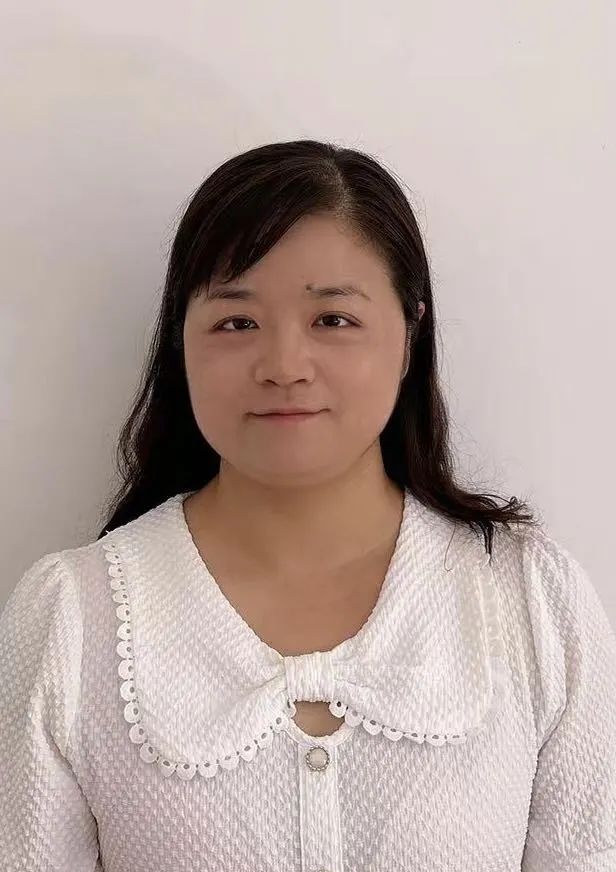 宁海高中篮球比赛冠军是谁_宁波高中篮球比赛_篮球高中冠军宁海比赛是哪一届