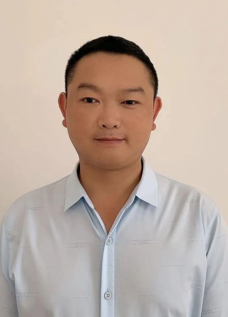 宁波高中篮球比赛_篮球高中冠军宁海比赛是哪一届_宁海高中篮球比赛冠军是谁