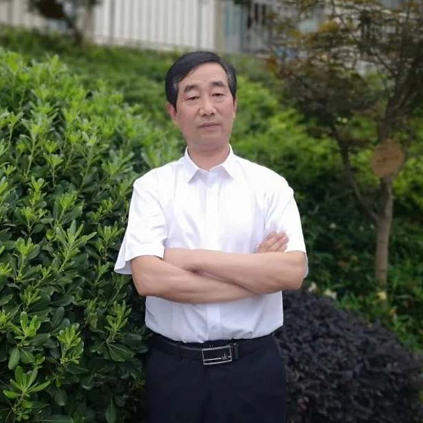 宁海高中篮球比赛冠军是谁_宁波高中篮球比赛_篮球高中冠军宁海比赛是哪一届