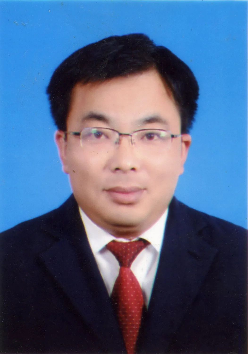宁波高中篮球比赛_篮球高中冠军宁海比赛是哪一届_宁海高中篮球比赛冠军是谁