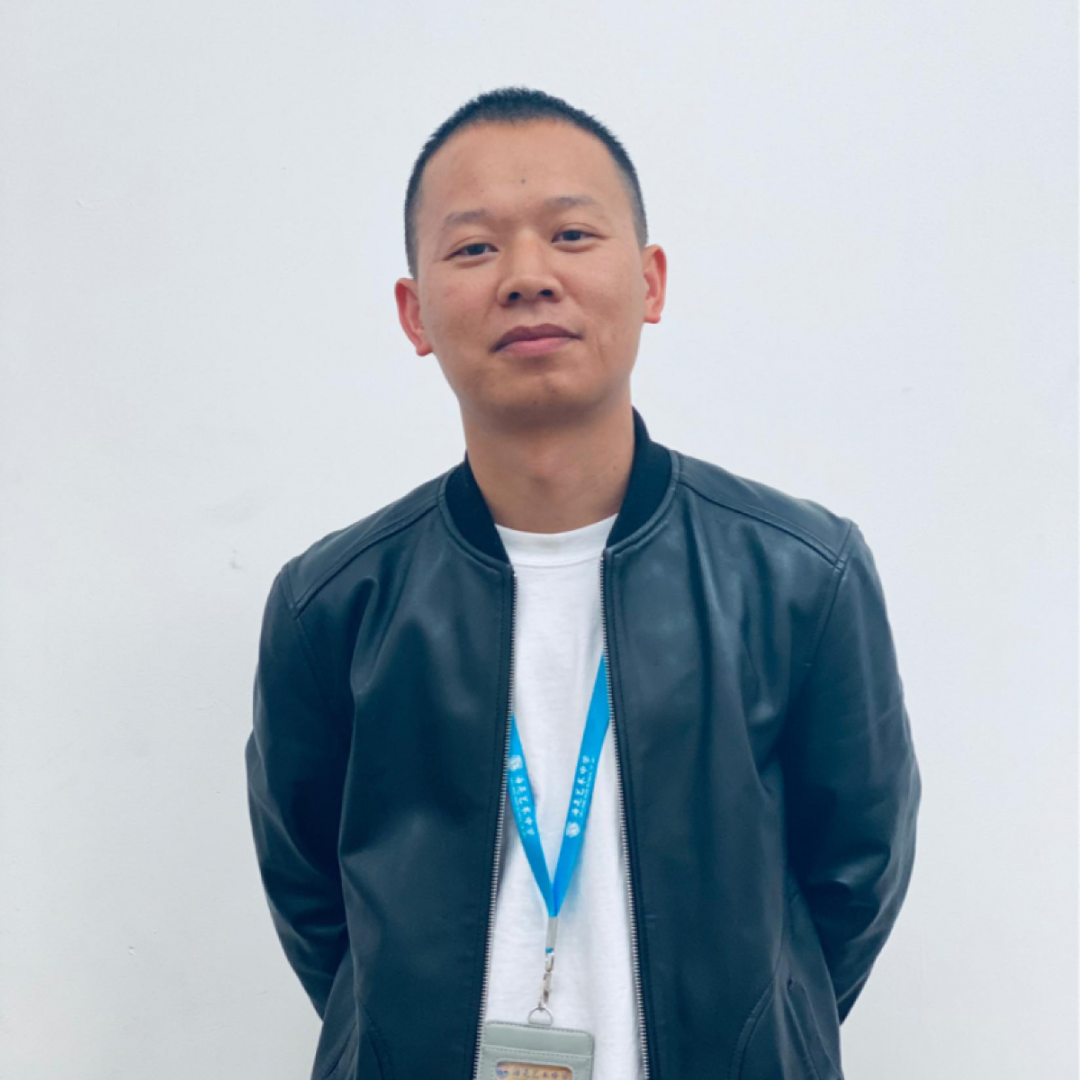 篮球高中冠军宁海比赛是哪一届_宁海高中篮球比赛冠军是谁_宁波高中篮球比赛