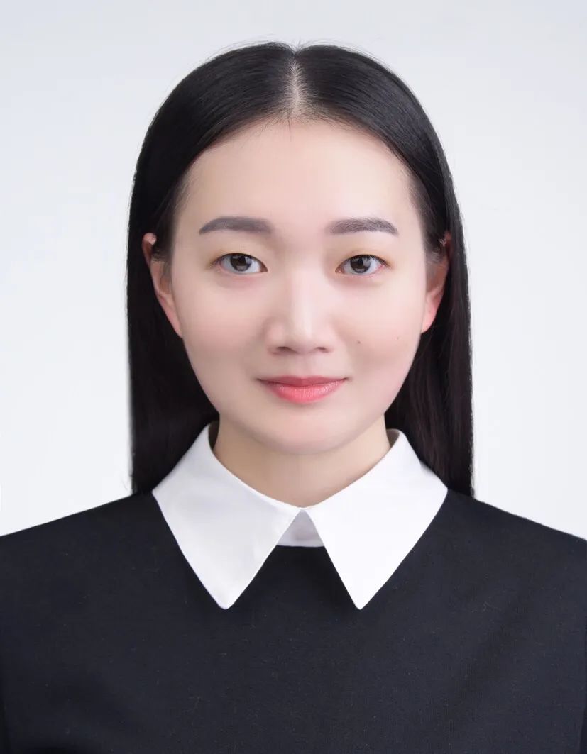 篮球高中冠军宁海比赛是哪一届_宁海高中篮球比赛冠军是谁_宁波高中篮球比赛