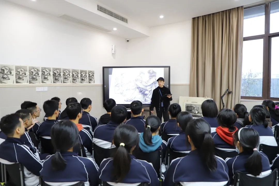 篮球高中冠军宁海比赛是哪一届_宁波高中篮球比赛_宁海高中篮球比赛冠军是谁