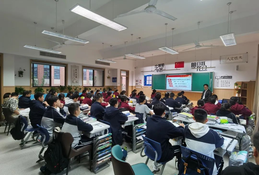 宁海高中篮球比赛冠军是谁_宁波高中篮球比赛_篮球高中冠军宁海比赛是哪一届