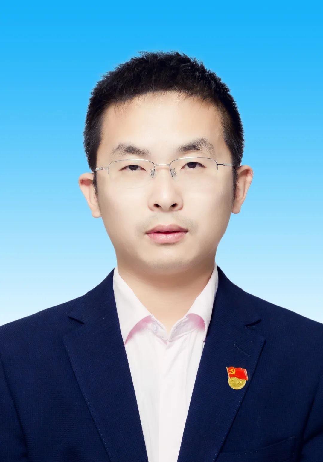宁海高中篮球比赛冠军是谁_篮球高中冠军宁海比赛是哪一届_宁波高中篮球比赛