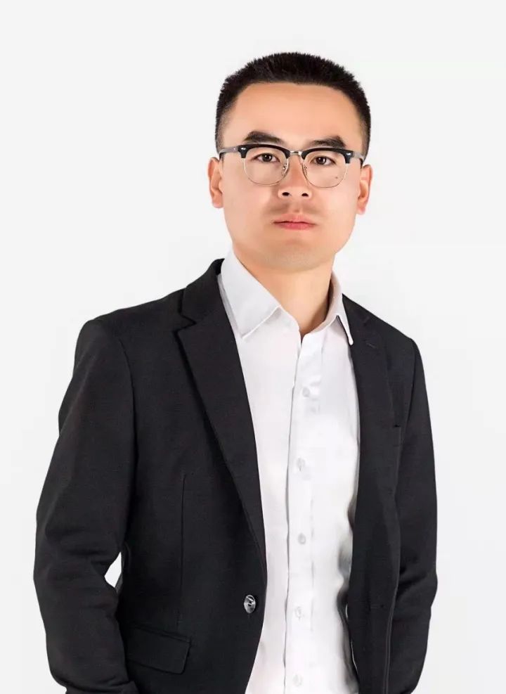 宁波高中篮球比赛_篮球高中冠军宁海比赛是哪一届_宁海高中篮球比赛冠军是谁