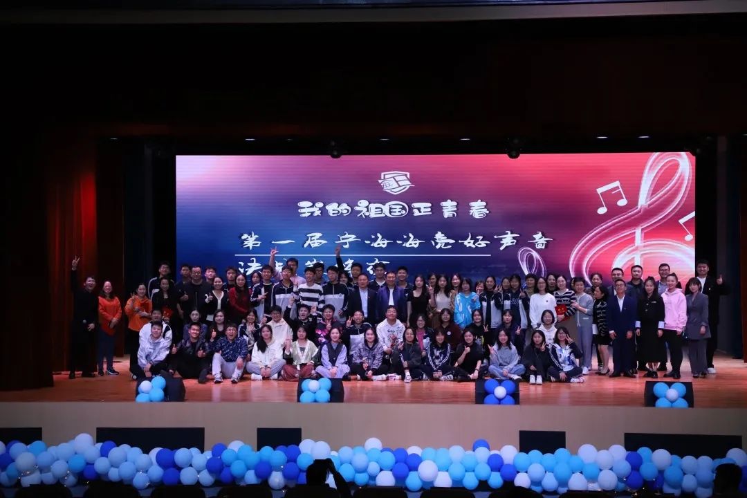 宁波高中篮球比赛_宁海高中篮球比赛冠军是谁_篮球高中冠军宁海比赛是哪一届