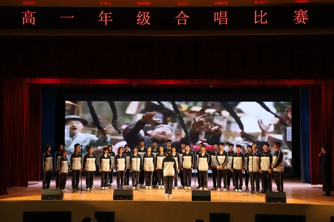 宁海高中篮球比赛冠军是谁_宁波高中篮球比赛_篮球高中冠军宁海比赛是哪一届