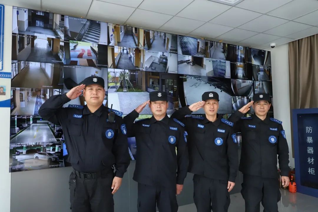 宁海高中篮球比赛冠军是谁_宁波高中篮球比赛_篮球高中冠军宁海比赛是哪一届