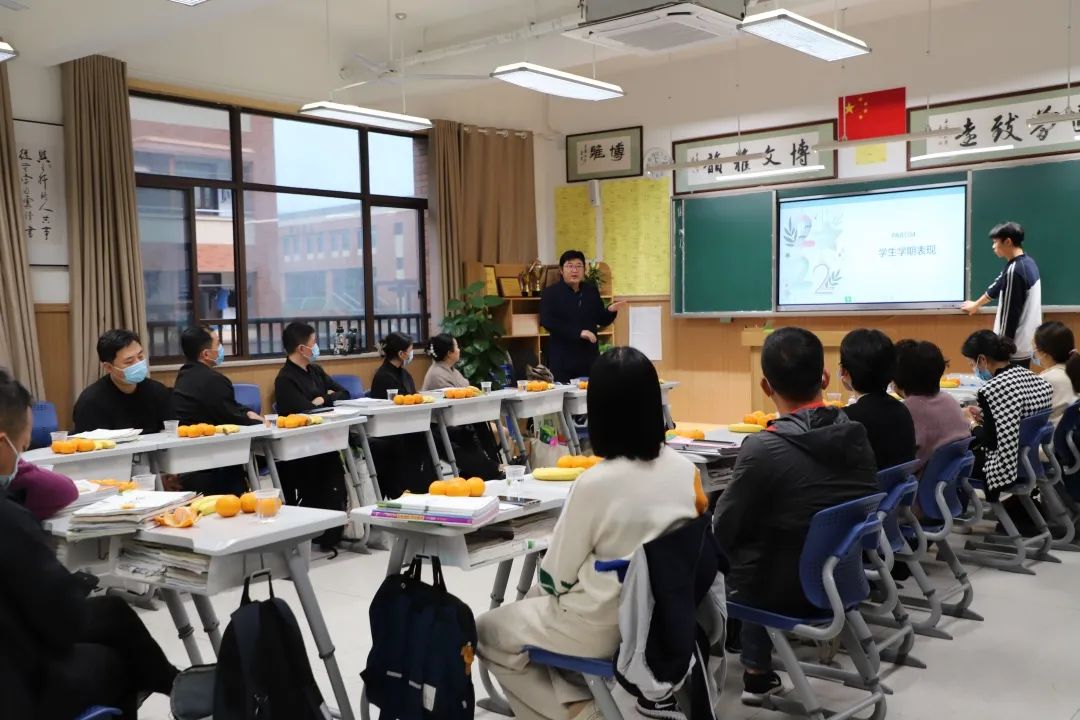 宁波高中篮球比赛_宁海高中篮球比赛冠军是谁_篮球高中冠军宁海比赛是哪一届