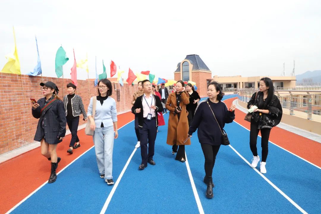 宁海高中篮球比赛冠军是谁_宁波高中篮球比赛_篮球高中冠军宁海比赛是哪一届
