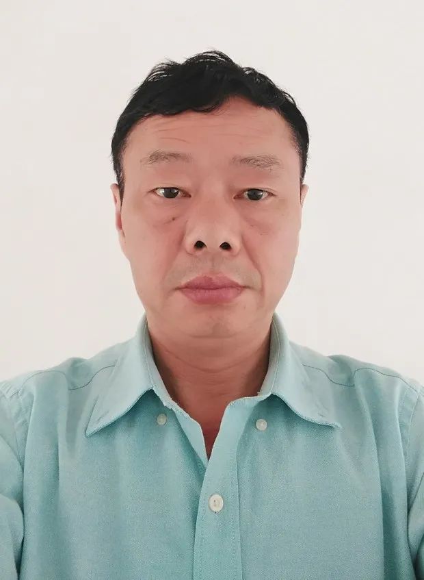 篮球高中冠军宁海比赛是哪一届_宁波高中篮球比赛_宁海高中篮球比赛冠军是谁