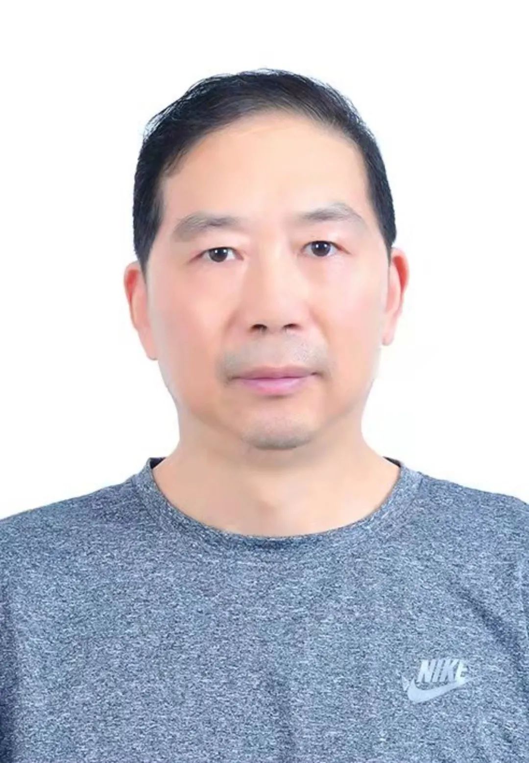 宁海高中篮球比赛冠军是谁_宁波高中篮球比赛_篮球高中冠军宁海比赛是哪一届