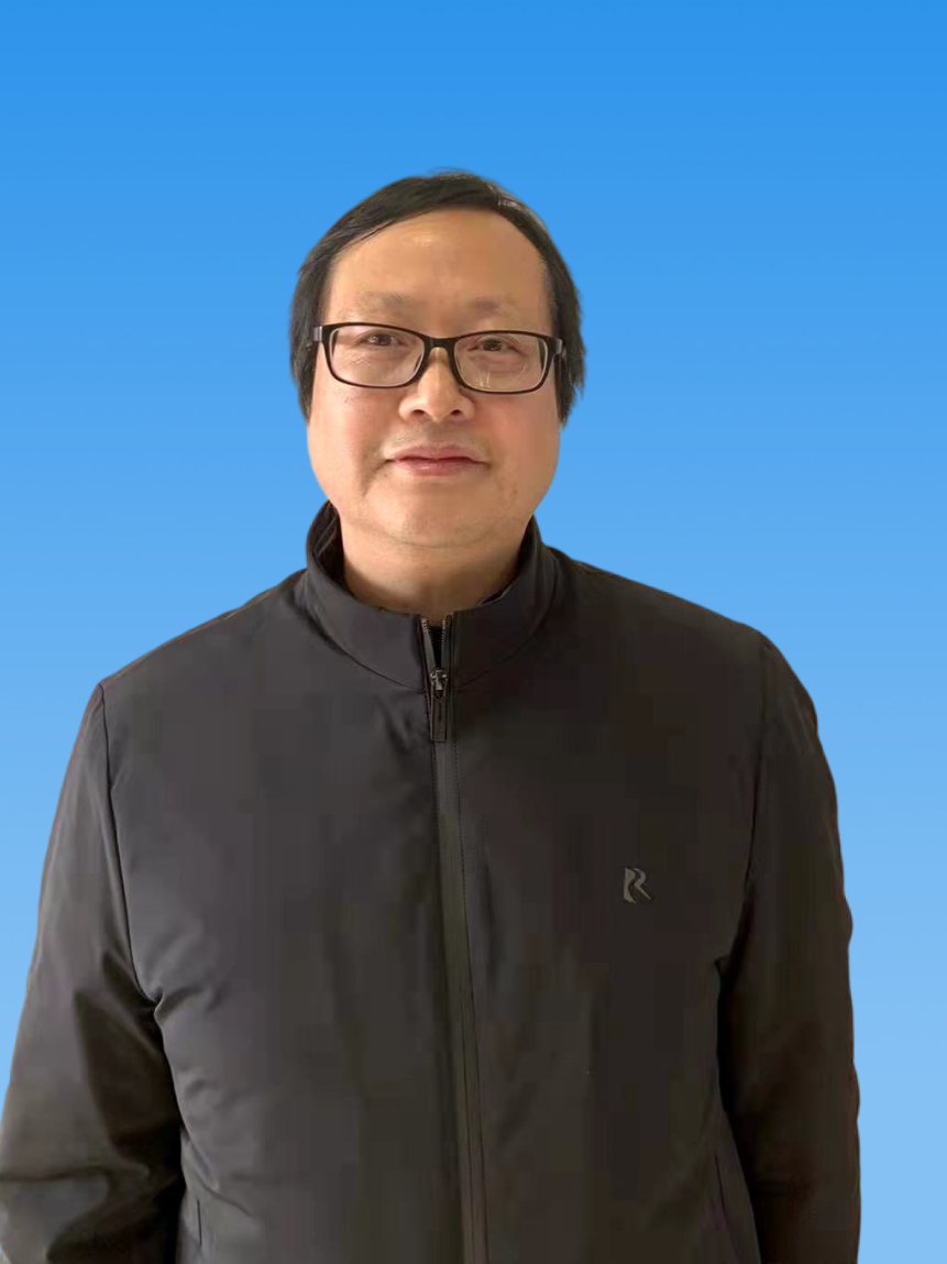 篮球高中冠军宁海比赛是哪一届_宁波高中篮球比赛_宁海高中篮球比赛冠军是谁