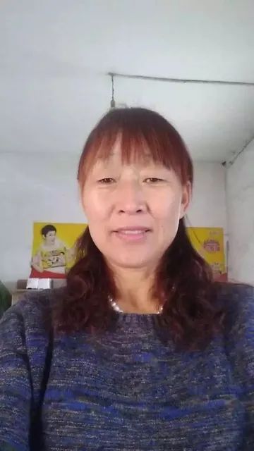 乡野小医生生活趣事_小医生的乡村事_医生趣闻