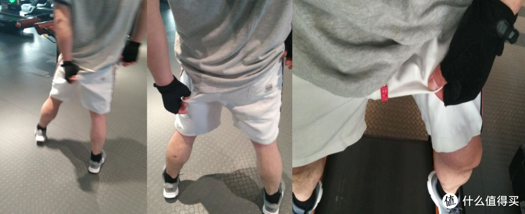 一个直击灵魂的拷问：男生跑步到底要不要穿内裤？