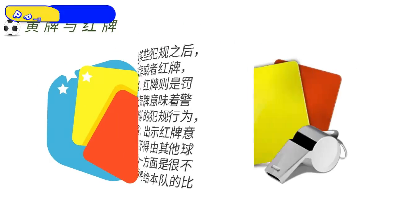 足球规则守门有哪几种_足球规则守门有几种_足球守门有什么规则